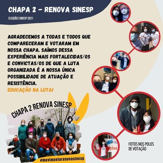CHAPA 2